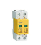 Surge Protective Device (ELS1 Series)