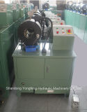 High Quality Hydraulic Equipment (YJK-51Z1)