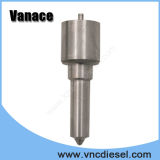 Dlla144p830 Diesel Fuel Injection Zexel Nozzle