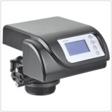 Automatic Water Softner Valve with LCD Display (ASU4-LCD)