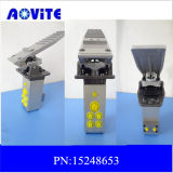 Zhejiang Aovite Hydraulic Mechanical Co., Ltd.