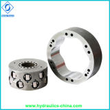 Ms50 Spare Parts for Hydraulic Motor