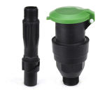 Quick Couping Valves Ms-5100