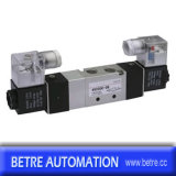Airtac Type Pneumatic Solenoid Vave/Directional Valve 4V230