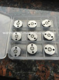 High Quality Common Rail Injector Control Valve 095000-6700