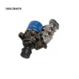 Zb4578 Air Dryer for Daf