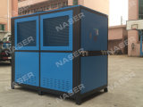 Industrial Air-Cooled Chiller with SANYO Compressor