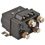 Solenoid 450A