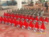 Yancheng Ruide Petrochemical Machinery Co., Ltd.
