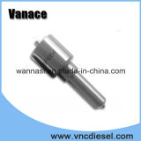 Black Needle Common Rail Injector Nozzle 145p864 with High Quality