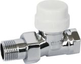 Thermostatic Radiator Valve (VG-K13201)