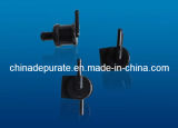 Nanjing Depurate Catalyst Co., Ltd.