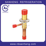Good Quality Discharge-Bypass Valve