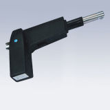 Medical Care Bed Used Linear Actuator
