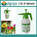 Taizhou Kobold Sprayer Co., Ltd.