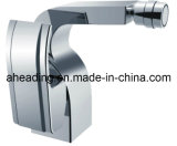 Fashionable and High Quality Bidet Faucet (SW-9969)