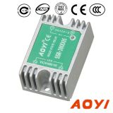 5A Solid State Relay PCB Solid State Relay SSR-380d05