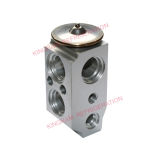 Expansion Valve for Car Cooling 10 Series