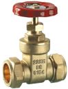 Gate Valve (H-01201)