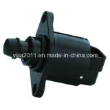 Idle Air Control Valve for Nissan Z24