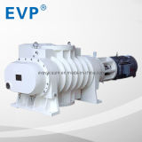 Roots Vacuum Pump /Coating Film Pump (ZJP-600 (600L/S))