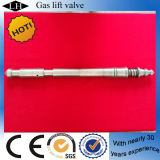 Down Hole Equipment High Pressure Gas Lift Valve for Oil Production (LH00104)