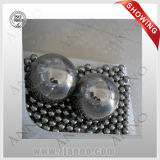 Tungsten Carbide Ball (TC ball)