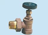 Steam Valve (M-04003)