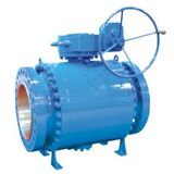 China Kaierte Valve Co., Ltd. 