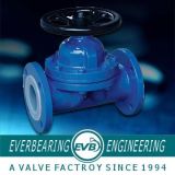 Diaphragm Valve (GBV-039-G)