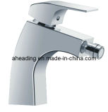 High Quality Bidet Faucets (SW-9968)