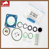 Atlas Copco Check Valve Kit Compressor Repair Kit Scrap Air Compressor Parts