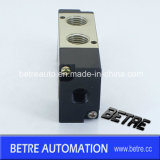 3A110-06 Double Acting Air Valve/Solenoid Valve/Magnetic Valve