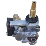 Stove Valve Cooker Valve with CE Approved (CH-V01)