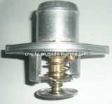Auto Thermostat for Ford