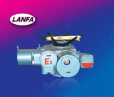 Jiangsu Lanfa General Equipment Co., Ltd.