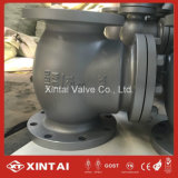 Flanged Cast Steel 6 Inch Swing Check Valve