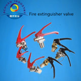 M30 Fire Extinguisher Valves