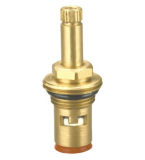 Brass Cartridge (YT-K040) (OEM & ODM)