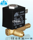 Ceme 55 Series Small Home Appliance Solenoid Valve for Steam Ironing Machine