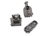 Die Casting Parts for Electric Tool