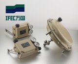 Pressure Control Valve (IFEC-HY100001)