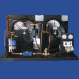 R404A Embraco Compressor Condensing Units for Commercial Refrigerator (NEK2150GK)