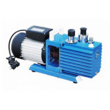 2xz Series of Direct Rotary Vacuum Pump