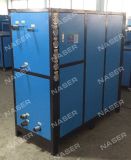 20HP CE Approved Absorption Water Chiller