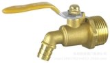 China Professional Valve Manufacturer Click See All Kinds CE Brass Ball Valve