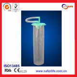 Vacuum Suction Devices Type Disposable Suction Bags