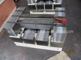 Forging Blocks/Forged Parts (ELIDD-B1112)