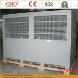 70kw Oil Cooler with Us Sporlan Expansion Valve
