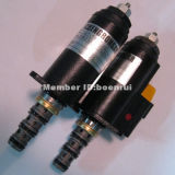 Guangzhou Boenrui Mechanical Equipment Co., Ltd.